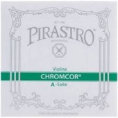 Pirastro Chromcor La A