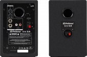 Presonus Eris 3.5 Mk2