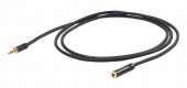 Proel CHLP180 LU5
