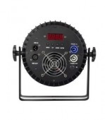 Profixx A 1810F LED SLIM PAR