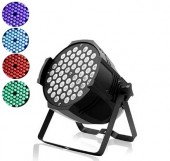 Profixx A 5403 LED PAR Light