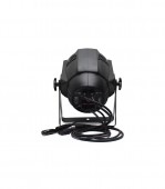 Profixx A1810 LED Par 64 18x10w RGBW