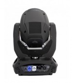 Profixx A230M Moving Head 7R BSW