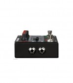 Radial Engineering PZ Deluxe Preamp