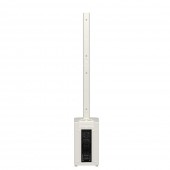 RCF EVOX J11 WHITE