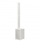 RCF EVOX J11 WHITE