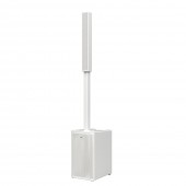 RCF EVOX J9 WHITE