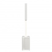 RCF EVOX JMIX9 WHITE