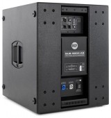 RCF SUB 8004-AS