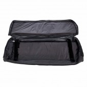 Rockbag RB 21619 B