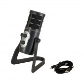 ROQ Audio LoKI USB