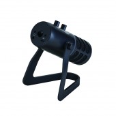 ROQ Audio LoKI USB
