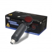 ROQ Audio M10USE