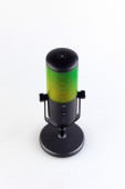 ROQ Audio THOR USB