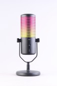 ROQ Audio THOR USB