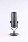 ROQ Audio THOR USB