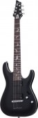 Schecter Damien Platinum-7 SBK