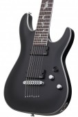 Schecter Damien Platinum-7 SBK