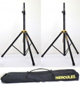 HERCULES STANDS HCSS-200B