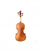 Set vioara Orlando MV013B 4/4