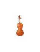 Set vioara Orlando MV100 4/4