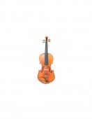 Set vioara Orlando MV100 4/4