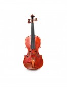 Set vioara Orlando OV300 4/4