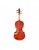 Set vioara Orlando OV300 4/4