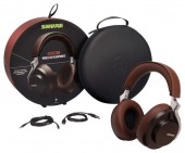 Shure Aonic 50 BR