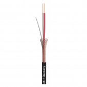 Sommer Cable SC-Cicada SO-D14