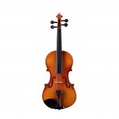 Soundsation Virtuoso Primo PVI-12