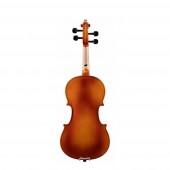 Soundsation Virtuoso Primo PVI-12