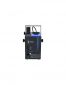 Stairville Hz-200 Compact Hazer DMX