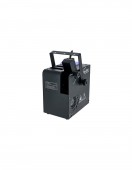 Stairville Hz-200 Compact Hazer DMX