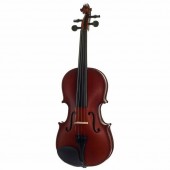 Startone Student I Violin Set 1/2