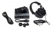 Steinberg UR22 Mk2 Recording Pack