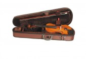 Stentor SR1018 Violinset 3/4