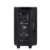 Studiomaster VORTEX 10A
