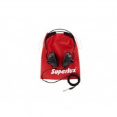 SuperLux HD 651 BK