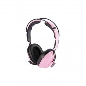 SuperLux HD 651 Pink