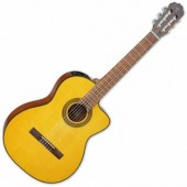 Takamine GC1CE-NAT