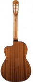 Takamine GC1CE-NAT