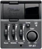 Takamine GC1CE-NAT