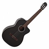 Takamine GC2CE BLK