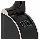 Takamine GC2CE BLK