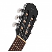 Takamine GC2CE BLK
