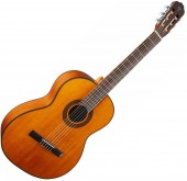 Takamine GC3-NATUR