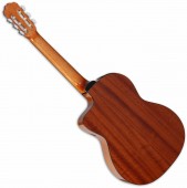 Takamine GC3CE-NATURAL