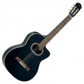 Takamine GC6CE-BK