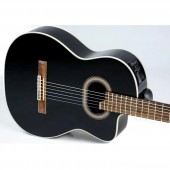 Takamine GC6CE-BK